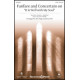Fanfare and Concertato on "It Is Well with My Soul" (SATB)