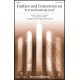 Fanfare and Concertato on "It Is Well with My Soul" (Acc CD)