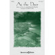 As the Deer (SATB)