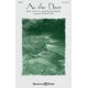 As the Deer (Orchestration)