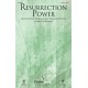 Resurrection Power (Acc CD)