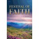 Festival of Faith (Instrumental Parts - Printed)