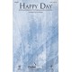 Happy Day (SATB)