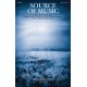Source of Music (SATB)