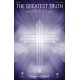 The Greatest Truth (Instrumental Parts)