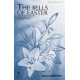 The Bells of Easter (SATB)