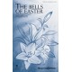 The Bells of Easter (Handbell Part)