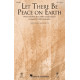 Let There Be Peace on Earth (TTB)