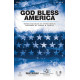 God Bless America (Orchestration)