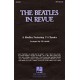 Beatles In Review (SATB)