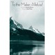 To the Maker Alleluia (SATB)