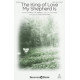 The King of Love My Shepherd Is (SATB)