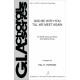 God Be with You Til We Meet Again  (SATB)