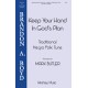 Keep Your Hand in God's Hand (SATB)