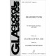 Seasons Turn  (SATB)