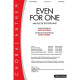 Even For One (Orchestration) *POD*