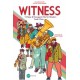 Witness (Listening CD)