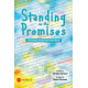 Standing on the Promises (Choral Book)