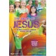 The Name of Jesus (Listening CD)