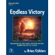 Endless Victory (2-3 Octaves)