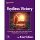 Endless Victory (3-5 Octaves)