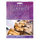 Essential Classics Volume 1 (2-3 Octaves)