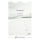 Footsteps (SATB)