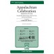 Appalachian Celebration (SATB)