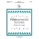 FUNdamental Success (2-3 Octaves)