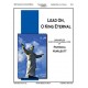 Lead On O King Eternal (2-3 Octaves)