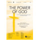 The Power of God (SATB)