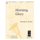 Morning Glory (2-3 Octaves)