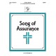 Song of Assurance (2-3 Octaves)