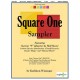 Square One Sampler