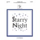 Starry Night (2-3 Octaves)