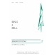 Ring a Bello  (SATB)