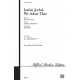 Joyful Joyful We Adore Thee  (Orchestration)