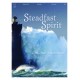 Steadfast Spirit (2-3 Octaves)