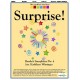 Surprise (2-3 Octaves)