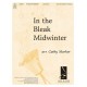 In the Bleak Midwinter (3-6 Octaves)