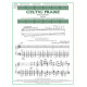 Celtic Praise (3-5 Octaves)