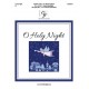 O Holy Night (3-7 Octaves)