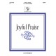 Joyful Praise (4-5 Octaves)