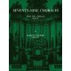 Dupre -Seventy-Nine Chorales for the Organ, Opus 28