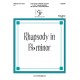 Rhapsody in Bb Minor (5-7 Octaves)