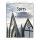 Spires (5-7 Octaves)