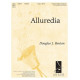 Alluredia (5-8 Octaves)