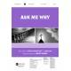 Ask Me Why (Accompaniment CD)