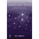 God's Gift to Us (Unison)