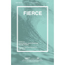 Fierce (SATB)